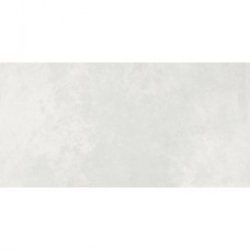 Плитка 60*120 X-Metal Palladio Rett Matt